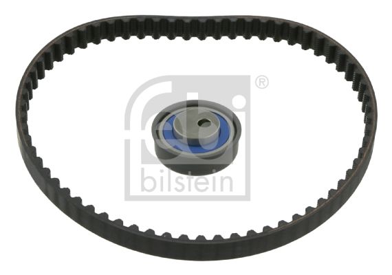 FEBI BILSTEIN Hammashihnasarja 31528